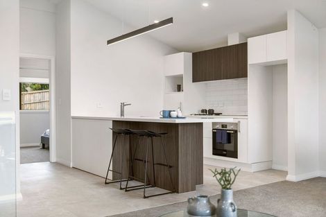 Photo of property in 3 Blenheim Place, Judea, 3110