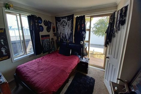 Photo of property in 10a Gregory Avenue, Islington, Christchurch, 8042