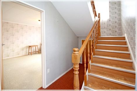 Photo of property in 13 Signal Street, Foxton Beach, Foxton, 4815