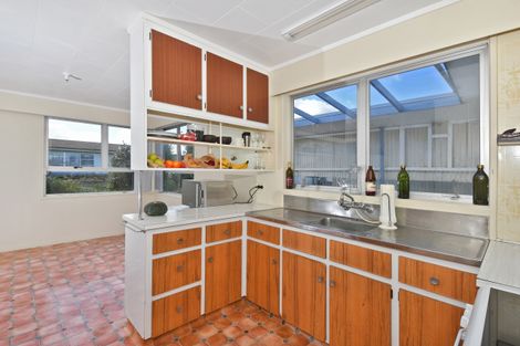 Photo of property in 62 Tirarau Street, Dargaville, 0310