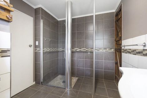 Photo of property in 7 Wairoa Place, Tokoroa, 3420