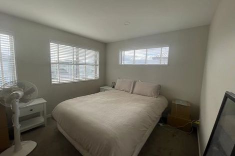 Photo of property in 5 Toanui Road, Hobsonville, Auckland, 0616