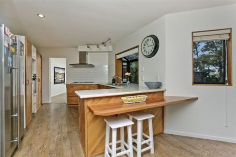 Photo of property in 254 Coatesville-riverhead Highway, Coatesville, Albany, 0793