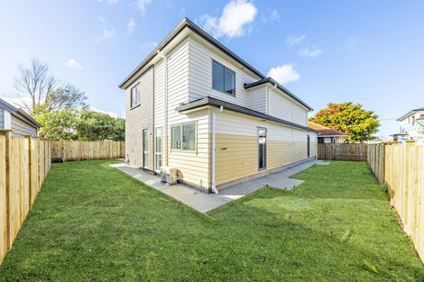 Photo of property in 28b Fernaig Street, Papakura, 2110