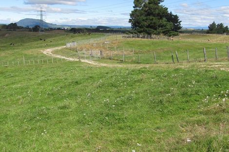 Photo of property in 76 Tuhingamata Road, Oruanui, Taupo, 3384