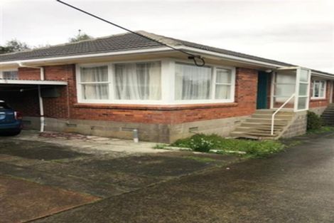 Photo of property in 5/87 Lake Road, Belmont, Auckland, 0622