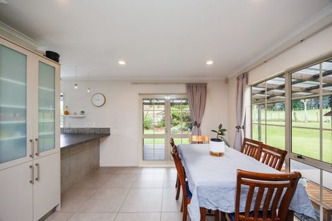 Photo of property in 30 Vista Drive, Feilding, 4702