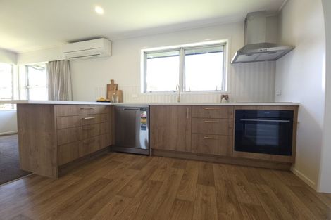 Photo of property in 45 Howell Avenue, Riverlea, Hamilton, 3216