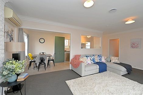 Photo of property in 24a Holyrood Street, Taradale, Napier, 4112