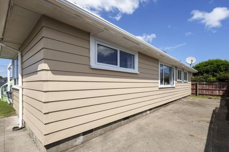Photo of property in 65 Cavendish Road, Casebrook, Christchurch, 8051