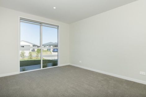 Photo of property in 48 Te Kio Crescent, Papamoa Beach, Papamoa, 3118