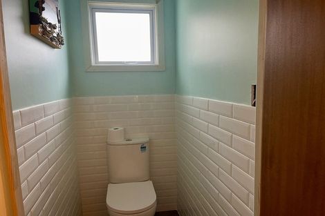 Photo of property in 34b Trewavas Street, Motueka, 7120