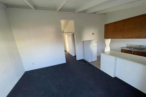 Photo of property in 4/23 Elizabeth Street, Victoria, Rotorua, 3010