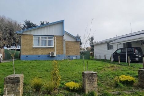 Photo of property in 50 Lauder Crescent, Heidelberg, Invercargill, 9812