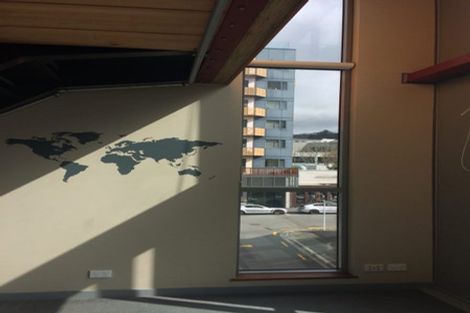 Photo of property in Tattoo Apartments, 23/42 Abel Smith Street, Te Aro, Wellington, 6011