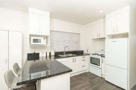 Photo of property in 68 Storey Avenue, Forest Lake, Hamilton, 3200
