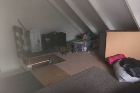 Photo of property in 10/31 Mana Avenue, Titahi Bay, Porirua, 5022