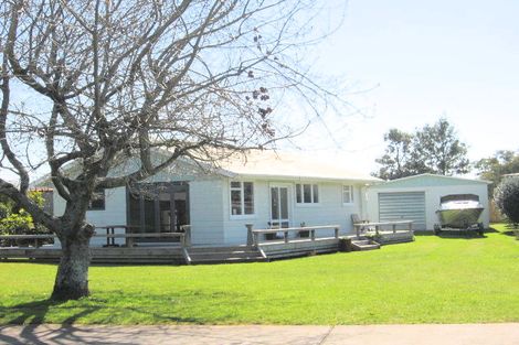 Photo of property in 23 White Street, Whitianga, 3510