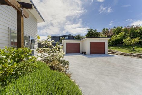 Photo of property in 26a Rivers Street, Alexandra, 9320