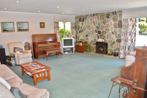 Photo of property in 42 Addington Road, Otaki, 5581