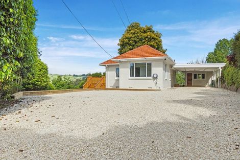 Photo of property in 5 Hetet Street, Te Kuiti, 3910