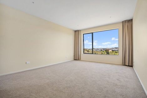 Photo of property in 43 Bristol Freighter Road, Hobsonville, Auckland, 0616