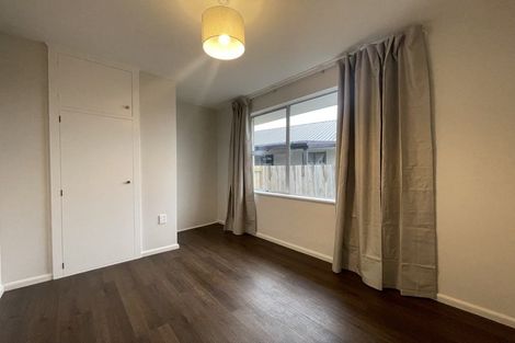 Photo of property in 2/572 Pages Road, Bexley, Christchurch, 8061