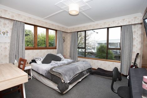 Photo of property in 26 Thurso Street, Waverley, Invercargill, 9810