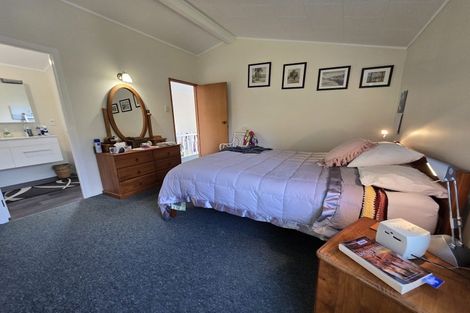 Photo of property in 7 John Cotter Road, Paeroa, 3674