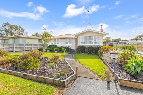 Photo of property in 44 Jillian Drive, Ranui, Auckland, 0612