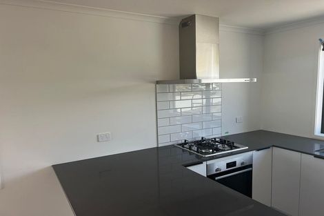 Photo of property in 14 Paul Way, Pokeno, 2402