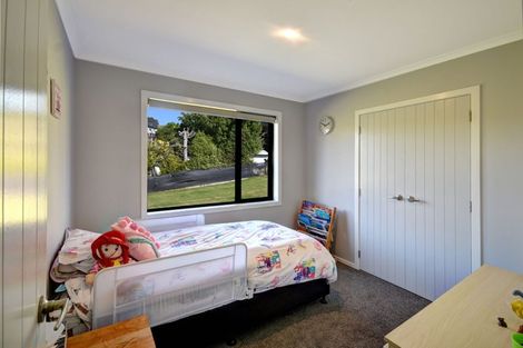 Photo of property in 48 Heathfield Drive, Mosgiel, 9024