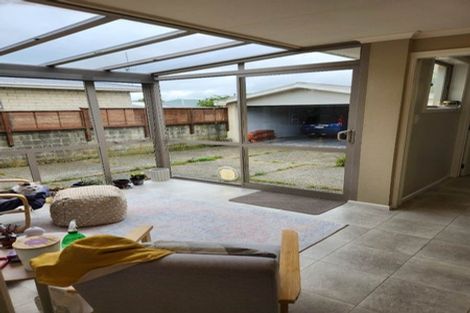 Photo of property in 119 Harvey Street, Grasmere, Invercargill, 9810