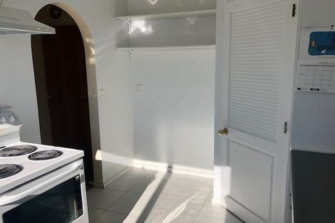 Photo of property in 124 Main Road, Waikanae, 5036