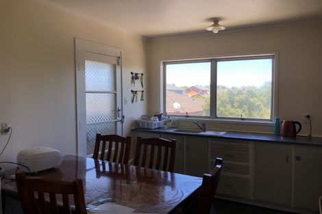 Photo of property in 6/101 Nelson Street, Howick, Auckland, 2014