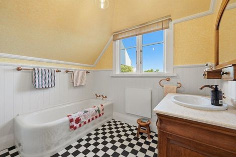 Photo of property in 19 Dundonald Street, Tainui, Dunedin, 9013