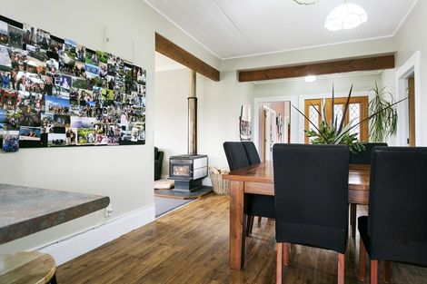 Photo of property in 8 Corcoran Road, Te Pahu, Hamilton, 3285