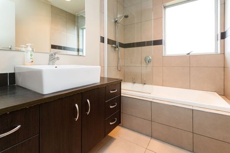 Photo of property in 81 Robinson Crescent, Westbrook, Palmerston North, 4412