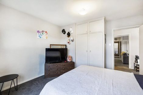 Photo of property in 1/21 Nottingham Avenue, Halswell, Christchurch, 8025