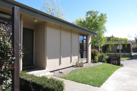 Photo of property in 5 Towan Place, Cromwell, 9310