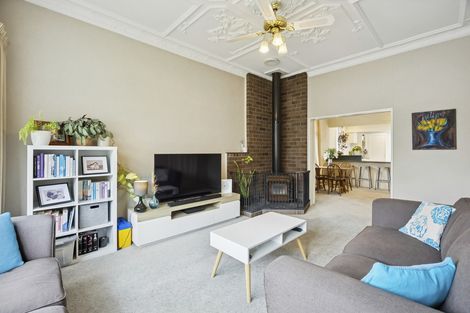 Photo of property in 18 Magdala Street, Tainui, Dunedin, 9013