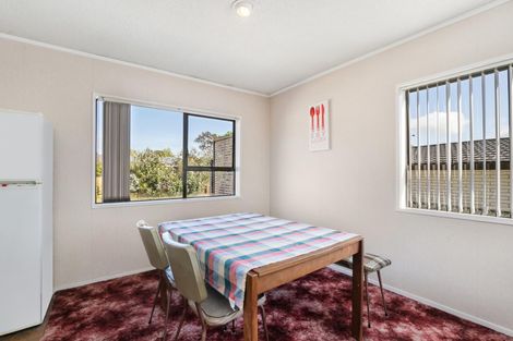 Photo of property in 111a Wellington Street, Pukekohe, 2120