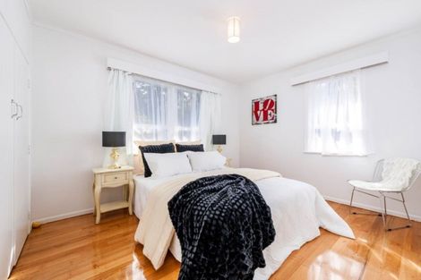 Photo of property in 7 Bolina Crescent, Pakuranga, Auckland, 2010