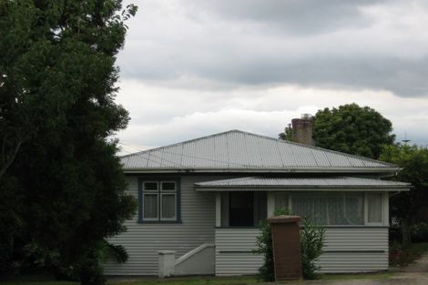 Photo of property in 1a Jersey Avenue, Mount Albert, Auckland, 1025