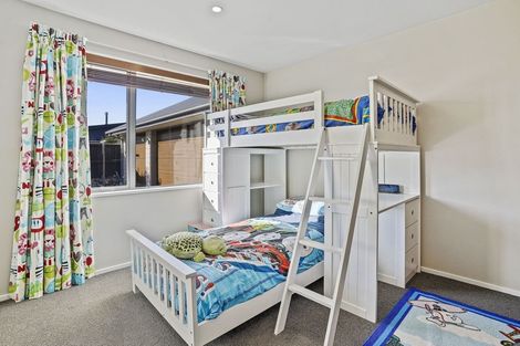 Photo of property in 20 Euphrasie Drive, Aidanfield, Christchurch, 8025