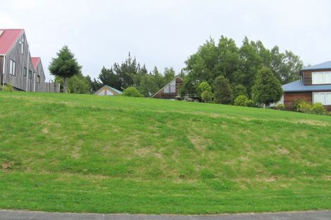 Photo of property in 28 Southridge Drive, Ohakune, 4625