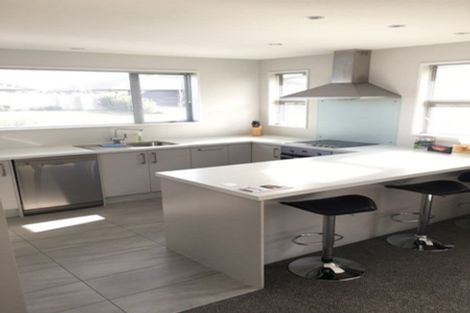 Photo of property in 75 Newman Road, Rolleston, 7614