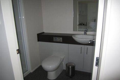 Photo of property in The Peak Apartments, 1001/170 Taranaki Street, Te Aro, Wellington, 6011
