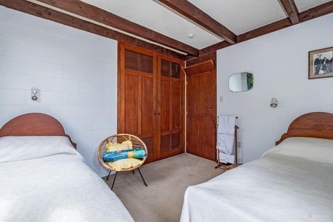 Photo of property in 18 Braemar Place, Marchwiel, Timaru, 7910