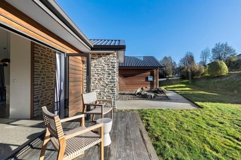 Photo of property in 50 Judge And Jury Drive, Lake Hayes, Queenstown, 9304